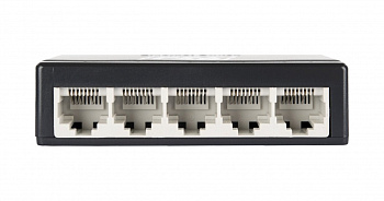 NETLAN NLS-125 Коммутатор