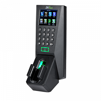 ZKTeco FV18 Биометрический терминал