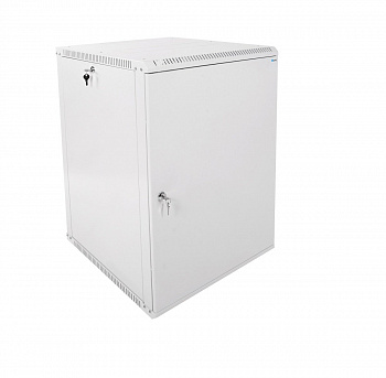 ЦМО ШРН-Э-18.500.1 Шкаф 19" телеком навесной разборный ЭКОНОМ 18U