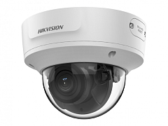 HikVision DS-2CD2783G2-IZS (2.8-12 мм) видеокамера IP