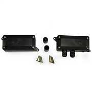 DoorHan DH-Sensor-KIT Кромка безопасности