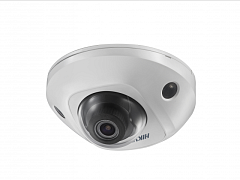 HikVision DS-2CD2543G0-IWS(D) (4 мм) Видеокамера IP