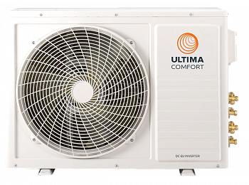 Ultima Comfort UC-2FME14-OUT Наружный блок мульти-сплит-системы