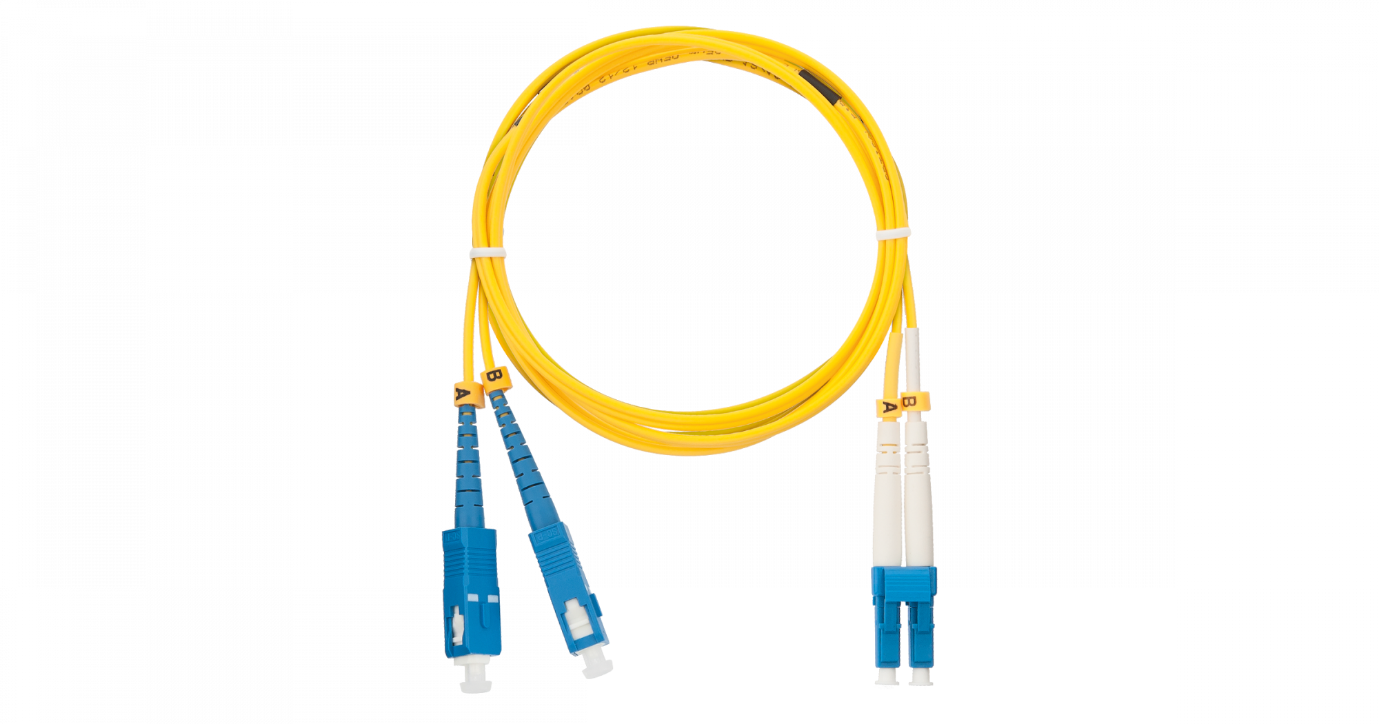 mrjenb2rkzlizqahwnu66d00qhqggmb4