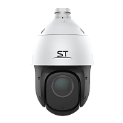 Space Technology ST-VK2585 PRO STARLIGHT (4.8-120 мм) Видеокамера IP