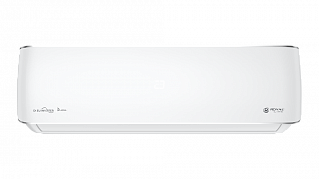 ROYAL CLIMA RCI-PX09HN Внутренний блок настенного типа