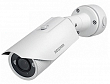 Beward B2230RVZ-B1 видеокамера IP