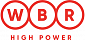 WBR