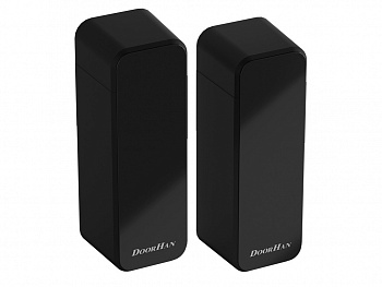 DoorHan PHOTOCELL-PRO Фотоэлементы