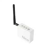 NICE IT4WIFI Модуль управления