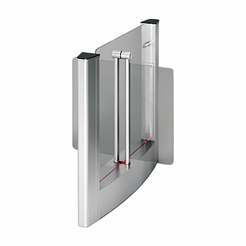 OXGARD QL-05-CM-2R-900 (EM-Marine) Центральный модуль турникета