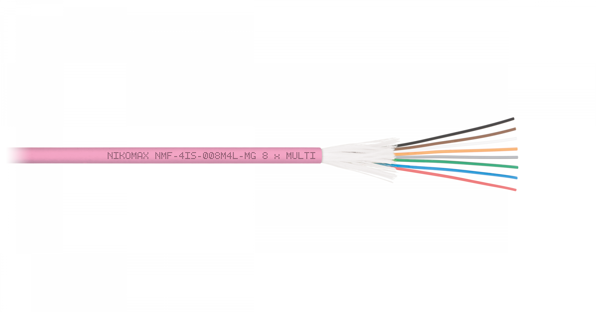 a56ygqeijr3lclyh6c8c328ur5vz5s3q