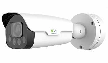 RVi-2NCT5469 (5-60) Видеокамера IP