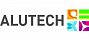 ALUTECH