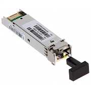 Dahua DH-PFT3970 SFP-модуль