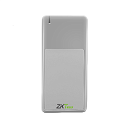 ZKTeco MR1020 Считыватель