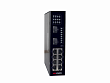 HikVision DS-3T0310P коммутатор