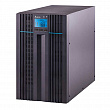 Delta Electronics N-Series 3kVА UPS302N2000B035 Источник бесперебойного питания
