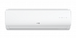 ALFACOOL CSM-07CH Классическая сплит-система
