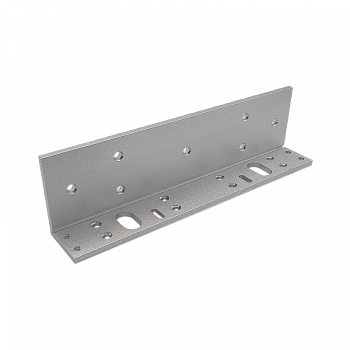 Space Technology ST-LA500-1 Крепление (уголок) для установки электромагнитных замков