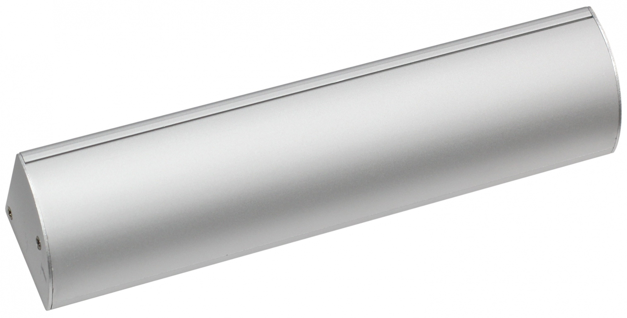 nwf9ruy310eyvuonw6pukss0vqji50ii