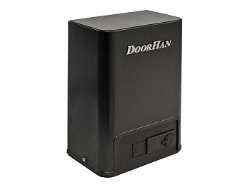 DoorHan SLIDING-800PRO Привод для откатных ворот
