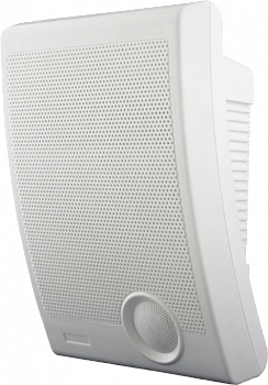 Tantos TSo-SW10aF Громкоговоритель