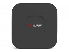 HikVision DS-3WF01C-2N Беспроводной мост 