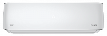 FUNAI RAC-SM35HP.D04 Классическая сплит-система
