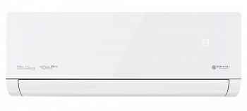 ROYAL CLIMA RCI-RSB75HN Инверторная сплит-система