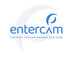 Entercam