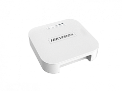 HikVision DS-3WF0AC-2NT Беспроводной мост 