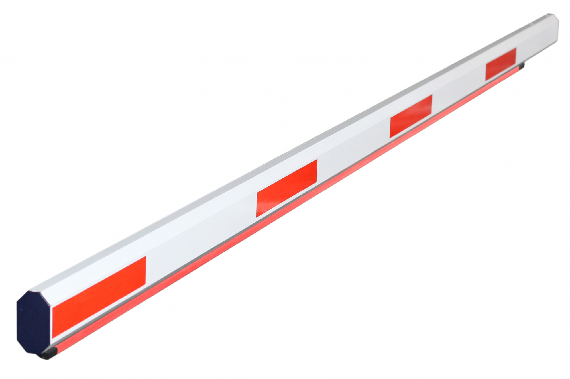 Smartec ST-RB003LSA Стрела