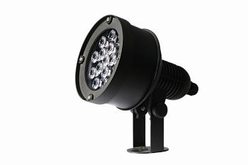 RVi-1IRL-8W ИК-прожектор