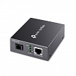 TP-LINK TL-FC311A-20 Медиаконвертер