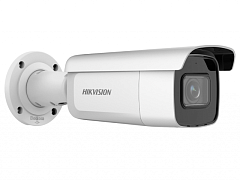 HikVision DS-2CD2643G2-IZS (2.8-12 мм) видеокамера IP