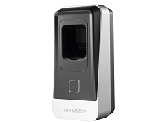 HikVision DS-K1201MF Биометрический считыватель