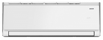 DAICOND DN-OS07NW Классическая сплит-система