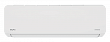 XIGMA XGI-TX21RHA Инверторная сплит-система