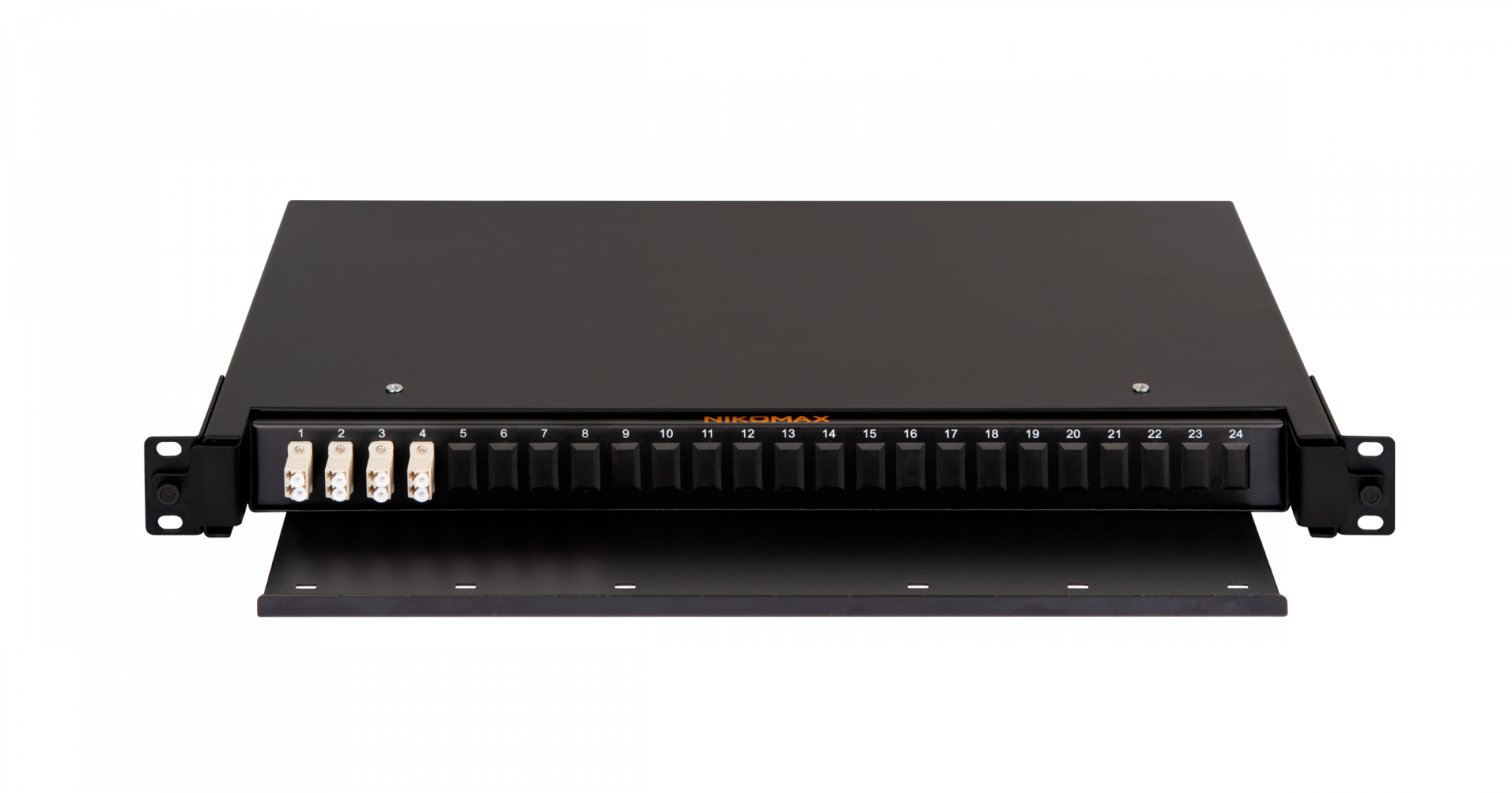 3773_nmf-rp08lcum2-ts-p1-1u-bk__new