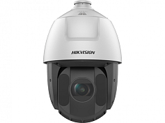 HikVision DS-2DE5432IW-AE(T5) (5.9-188.8 мм) видеокамера IP