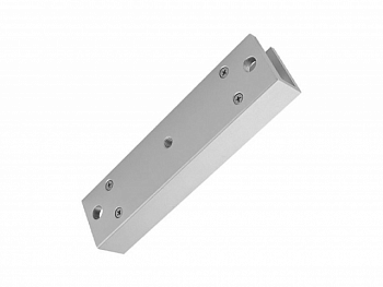 HikVision DS-K4H258-U Уголок монтажный