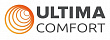 Ultima Comfort