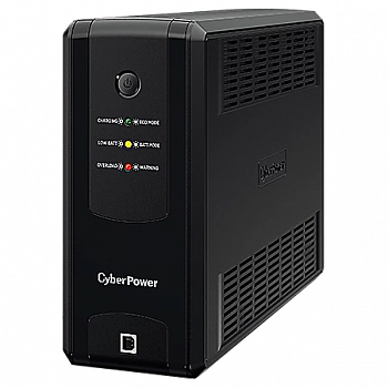 Cyberpower UT1100EG ИБП