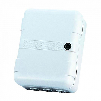 FAAC "L" Корпус блока управления