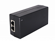 RVi-1NPI301 PoE-инжектор