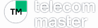 Телеком-Мастер