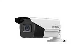 HikVision DS-2CE19D3T-IT3ZF (2.7-13.5 мм) мультиформатная MHD видеокамера