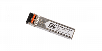 NIKOMAX GL-OT-SG24LC2-1570-CWDM Модуль SFP