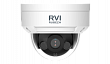 RVi-2NCD5368 (2.8 мм) RU Видеокамера IP